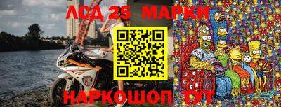 гидропоника Кимры