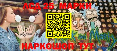 гидропоника Кимры