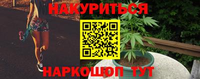 гидропоника Кимры